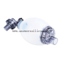 /msite/products/detail/productid/58044073/id/679694.html